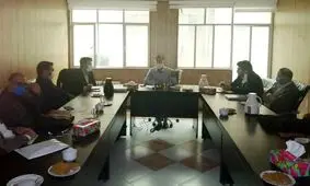 مجلس خاستگاه منافع شخصی، گروهی و حزبی شده است