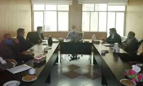 مجلس خاستگاه منافع شخصی، گروهی و حزبی شده است