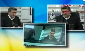 با طرح «طراوت» کارخانه‌ها نقد می‌فروشند، مردم نسیه می‌خرند