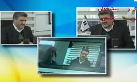 با طرح «طراوت» کارخانه‌ها نقد می‌فروشند، مردم نسیه می‌خرند