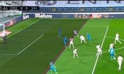 رابطه VAR با مادریدی‌ها را ببینید!