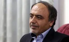  مجلس باید مسئولیت آنچه در عرصه دیپلماسی رخ می دهد، بپذیرد