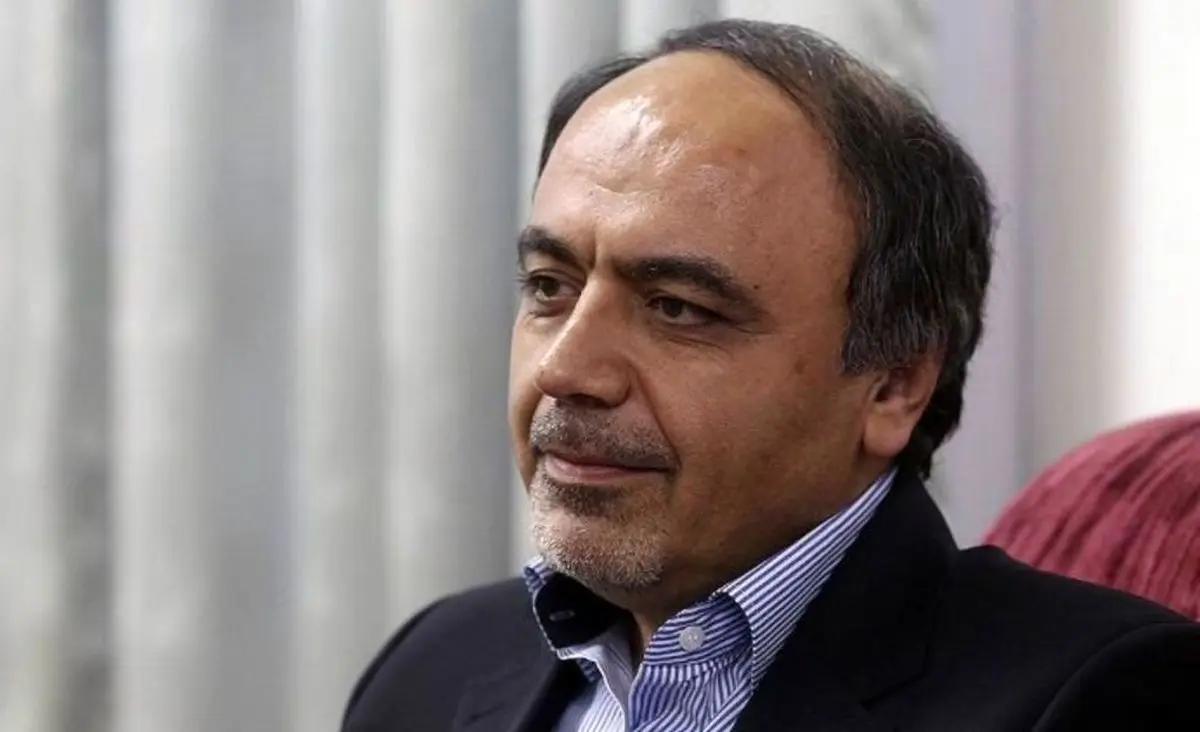  مجلس باید مسئولیت آنچه در عرصه دیپلماسی رخ می دهد، بپذیرد