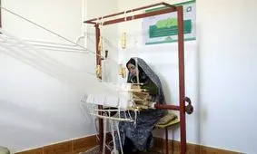 ایجاد سه هزار و ۸۰۰ فرصت شغلی در قزوین