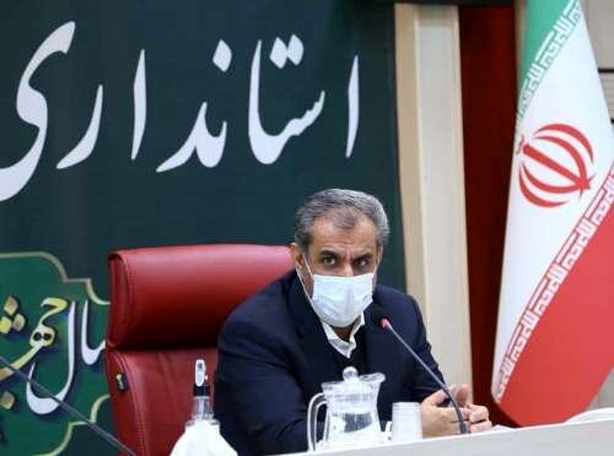 نقش موثر آموزش وپرورش در پیشگیری از اعتیاد دانشآموزان