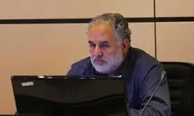 اگرها را در شورای شهر زنجان حذف کنید