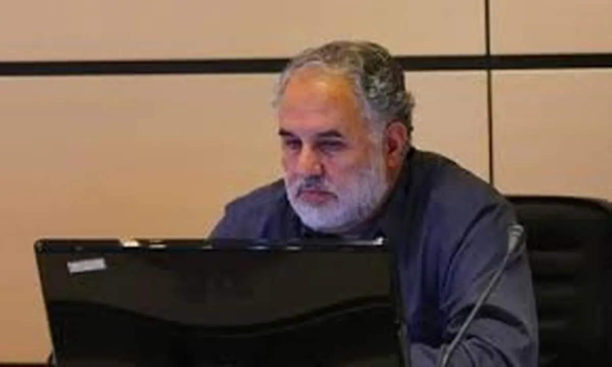 اگرها را در شورای شهر زنجان حذف کنید