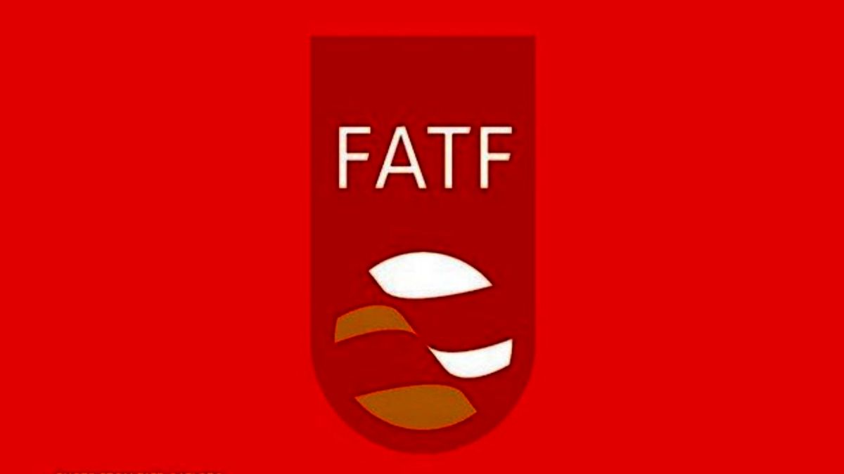 مقیمی: پذیرش cft و پالرمو شکل بازی را تغییر میدهد/ شریعتی: ما آلیس در سرزمین عجایب هستیم