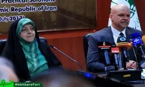 ستاد عتبات راه‌اندازی مزرعه آموزشی کنترل گرد و غبار را درعراق کلید زد/ ایران برای سایر کشورها کانون گرد و غبار نیست