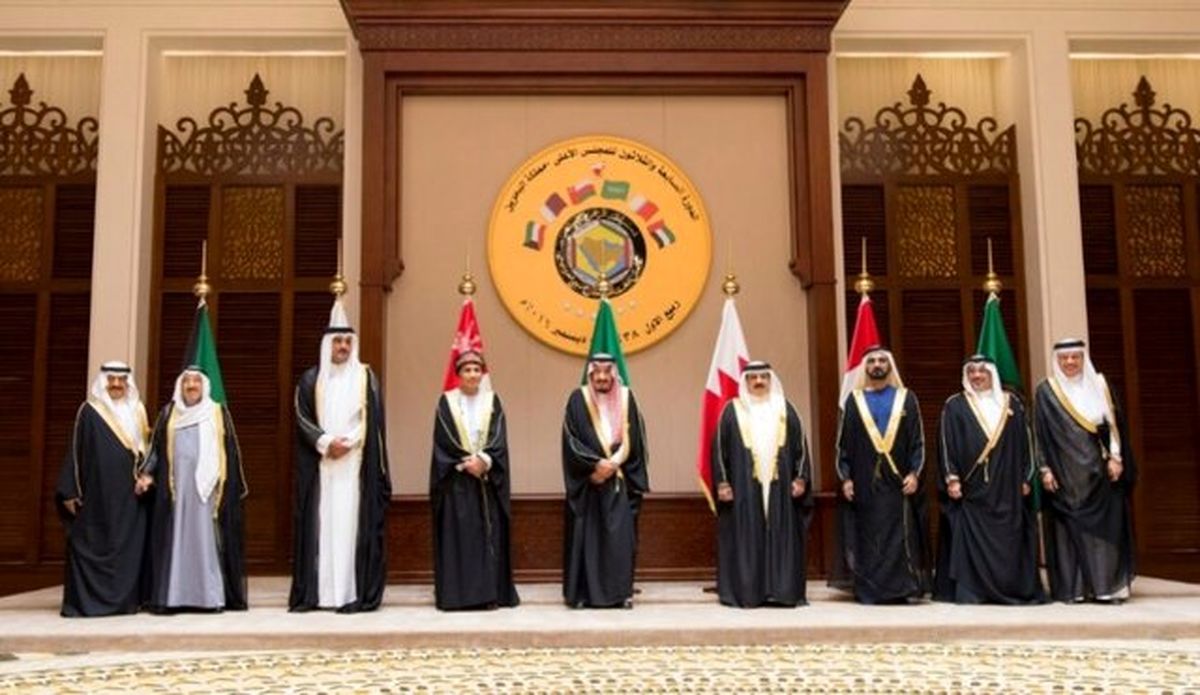 توافق قطر و عربستان میتواند به عادیسازی روابط دوحه و تلآویو کمک کند