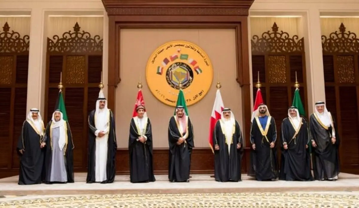 توافق قطر و عربستان می‌تواند به عادی‌سازی روابط دوحه و تل‌آویو کمک کند