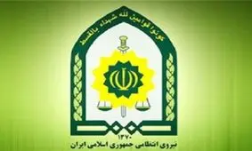 کشف «جسد کودکان بدون چشم و کلیه» در پایتخت صحت ندارد