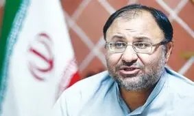 طرح نابودی اسرائیل «نمادین» است/ مجلس باید روحانی را استیضاح می کرد