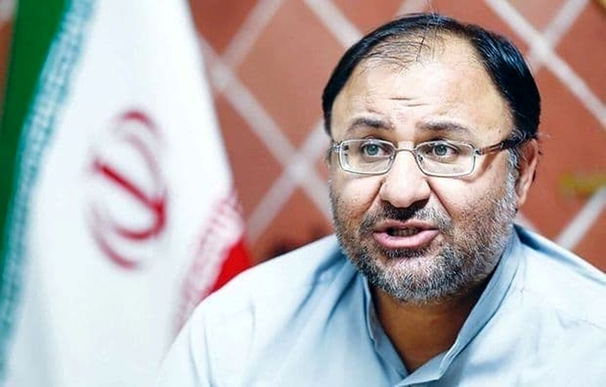 طرح نابودی اسرائیل «نمادین» است/ مجلس باید روحانی را استیضاح می کرد