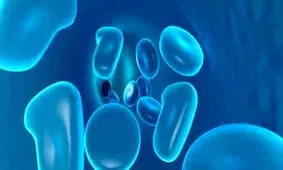 پروتئینی که برای واکنش‌های ایمنی ضد تومور ضروری است