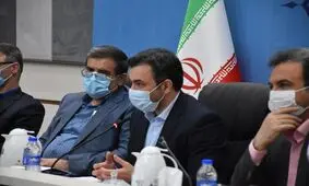 ساخت یک هزار واحد مسکونی در شهرستان ماهشهر در دستور کار قرار گرفت/صدور دستور تعمیر ۶۲۰ واحد خسارت دیده