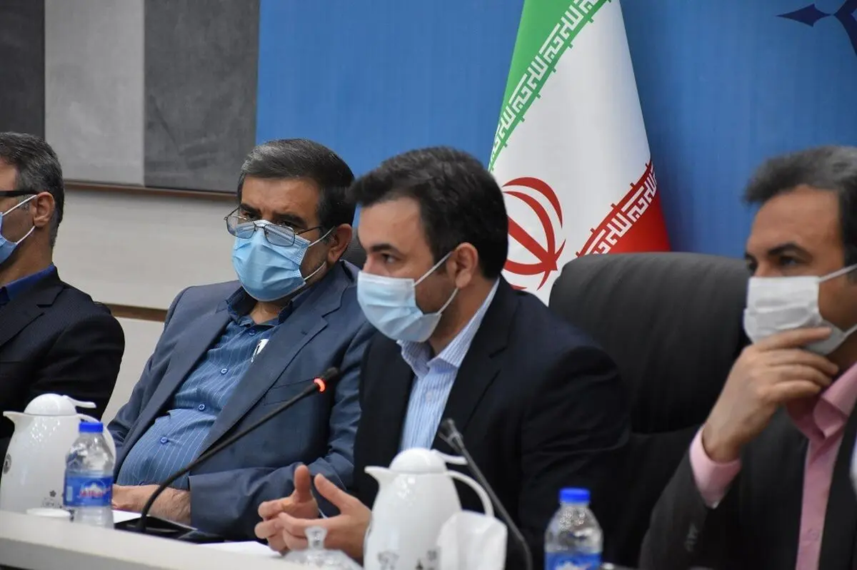 ساخت یک هزار واحد مسکونی در شهرستان ماهشهر در دستور کار قرار گرفت/صدور دستور تعمیر ۶۲۰ واحد خسارت دیده