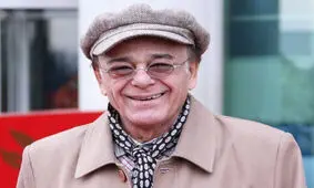 انتقادات صریح رضا بابک از وضعیت محیط زیست و آلودگی هوا
