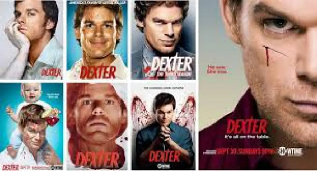 فصل جدید "دکستر" پس از سال‌ها، خاطره‌ی پایان ناامید کننده‎‌ی سریال را پاک خواهد کرد