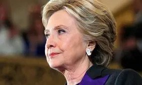 هشدار هیلاری کلینتون: ترامپ، با ایران جنگ نکن