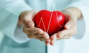 سریعترین روش سنجش سلامت قلب در خانه