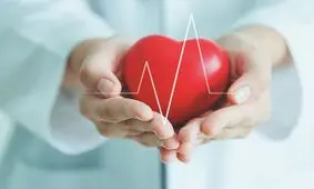 سریعترین روش سنجش سلامت قلب در خانه