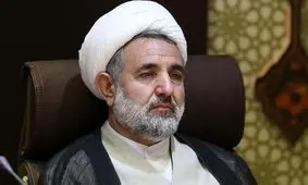 تشریح جزئیات طرح اقدام متقابل دربرابر ترور شهید سلیمانی / جنجالی که درباره طرح برپا شده فضاسازی غیر واقعی است