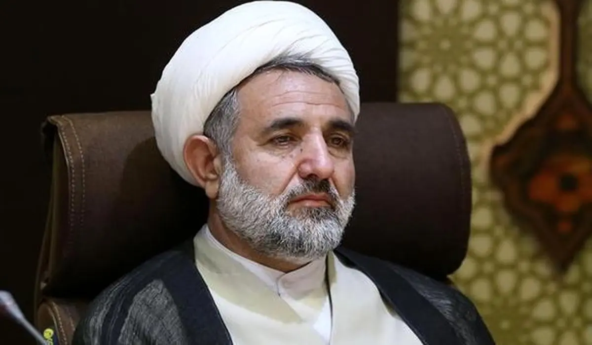 تشریح جزئیات طرح اقدام متقابل دربرابر ترور شهید سلیمانی / جنجالی که درباره طرح برپا شده فضاسازی غیر واقعی است