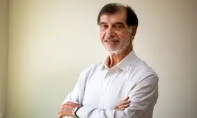 منظور باهنر از اینکه کشور باید 2 مجلس داشته باشد، چیست؟