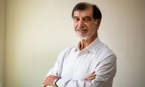 منظور باهنر از اینکه کشور باید 2 مجلس داشته باشد، چیست؟