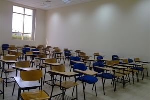 ۷۸ کلاس درس در قالب ۱۱ مدرسه در سیستان و بلوچستان افتتاح شد