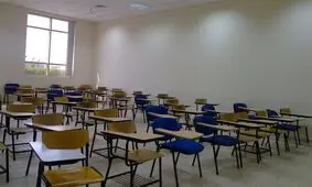 ۷۸ کلاس درس در قالب ۱۱ مدرسه در سیستان و بلوچستان افتتاح شد