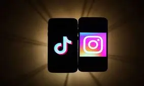 احتمال نمایش ویدئوهای اینستاگرام و تیک‌تاک در بخش جست‌وجوی گوگل