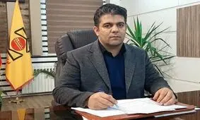افزایش ۳۵ درصدی تولید و صادرات در مجتمع فولاد ظفر بناب
