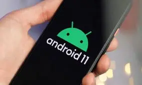 ۷ ترفند جذاب اندروید ۱۱ که باید امتحان کنید