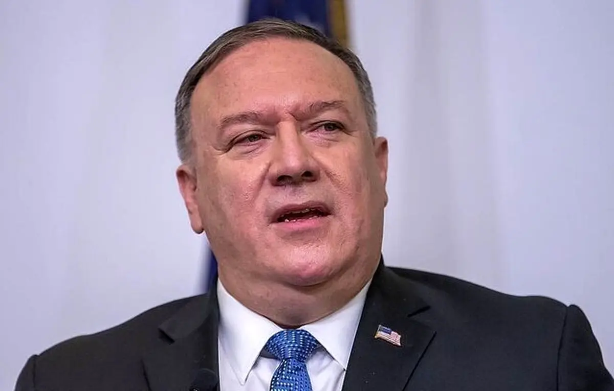 استقبال آمریکا از نتایج نشست اخیر شورای همکاری خلیج فارس