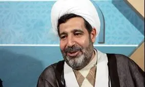 ابهامات تازه در مورد یک پرونده جنجالی/ یک خانم همراه قاضی منصوری بود؟