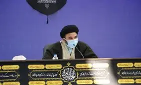 ساخت و ساز بی رویه ویلا باغها به ضرر کشاورزی آذربایجان غربی است