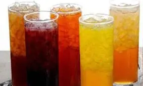 این غذاها عمرتان را کوتاه می‌کنند