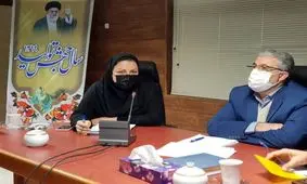 شناسایی ۵۶۸ تبعه خارجی غیرمجاز شاغل در کارگاه های مازندران