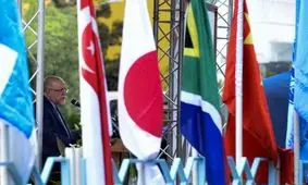 شمارش معکوس برای بازگشت نفت ایران/ برنامه ایران برای میزان تولید چیست؟