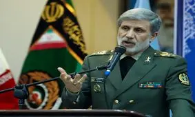 شواهد جدی در مورد نقش رژیم صهیونیستی در ترور شهید فخری زاده وجود دارد