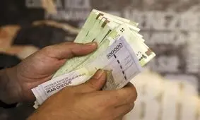 میانگین دستمزد ماهانه پرسنل شرکت‌های دولتی ۱۵ میلیون تومان