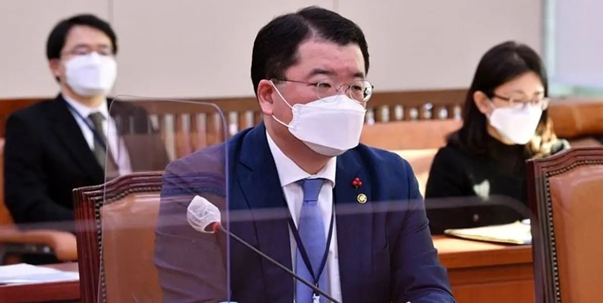 شواهدی از آلودگی دریایی توسط نفتکش توقیفی وجود ندارد/ پول‌های بلوکه شده ایران موضوع جداگانه‌ای است