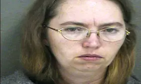 ماجرای قاتل آمریکایی که بعد از ۷۰ سال، اولین زنی است که تا چند روز دیگر اعدام می شود