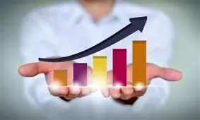 نرخ رشد بهره‌وری سرمایه در استان قزوین منفی است