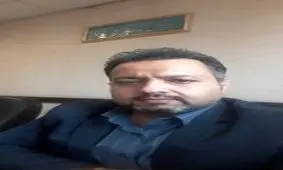 سرپرست جدید سامانه شهری 137 شهرداری اهواز منصوب شد