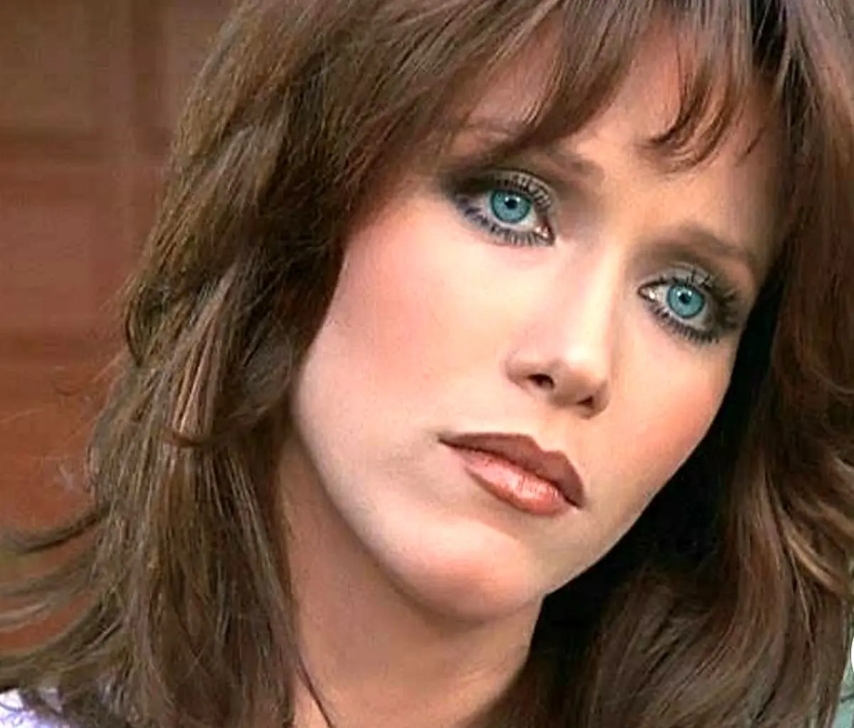 مرگ بازیگر جیمز باند تأیید شد