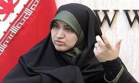دوشنبه هفته آینده، زمان شفاف‌سازی دستگاه‌های متولی اجرای قانون هوای پاک در مجلس