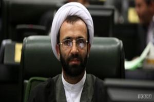 ایران درباره توان موشکی خود با هیچ کشوری مذاکره نمی‌کند